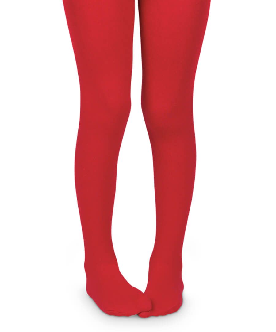 Organic Tights