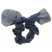Scrunchies