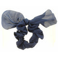 Scrunchies