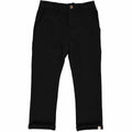 Boy / Toddler Cotton Jersey Pant