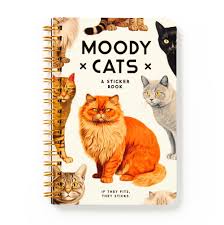 3-7 Reading Books