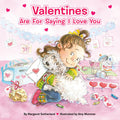 Valentine Books