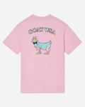 Graphic T-Shirt S/S