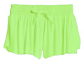 Junior & Teen Fly Away Shorts