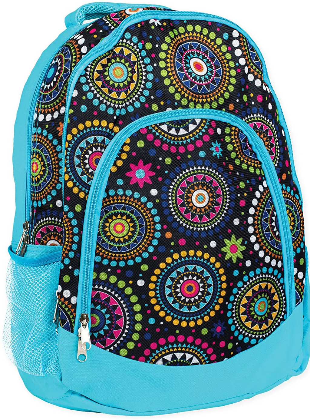 School Backpacks