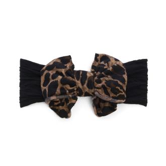 Baby Bling Specialty Bow