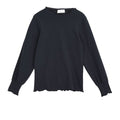 Basic L/S Layer Top
