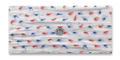 Forth of July Headbands