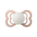 Bibs Pacifiers