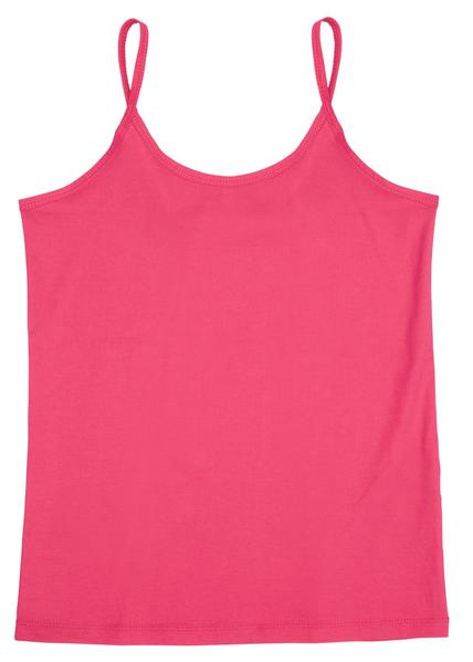 Tween / Girl Cami Top