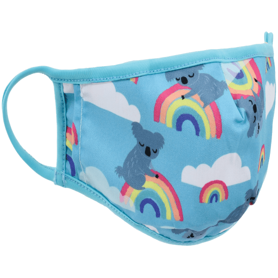 Children's Mask