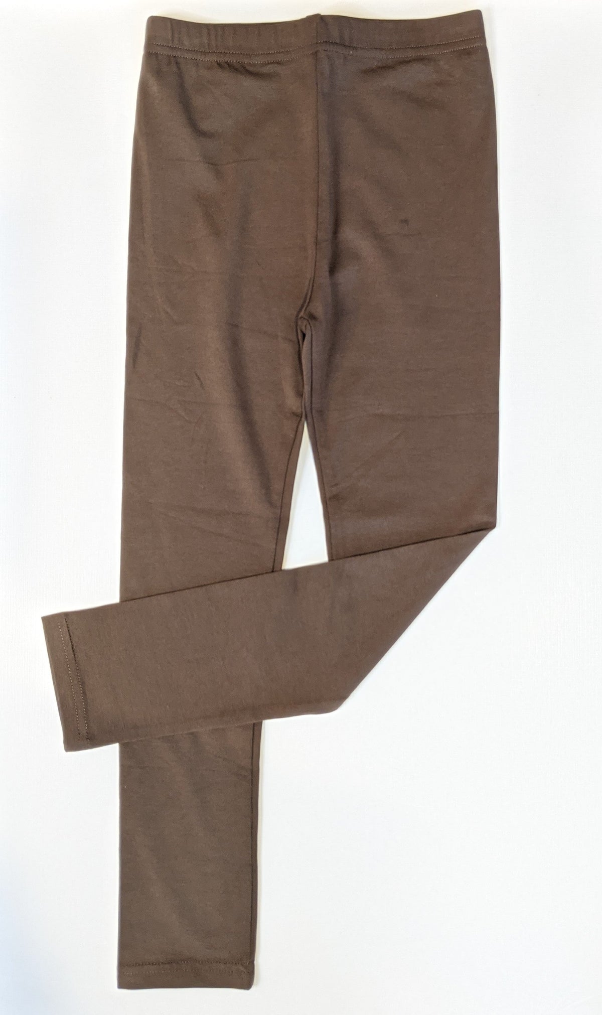 ML Leggings