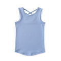 Girl Active Wear Tank
