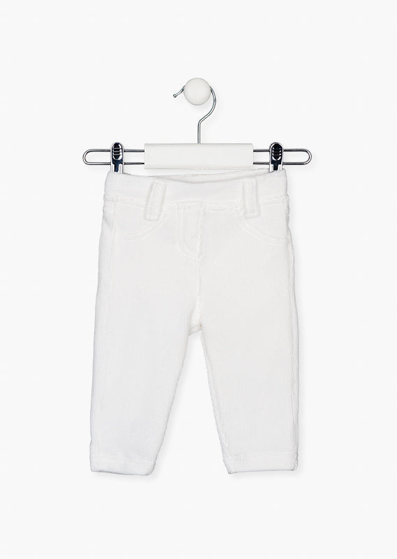 Baby Leggings