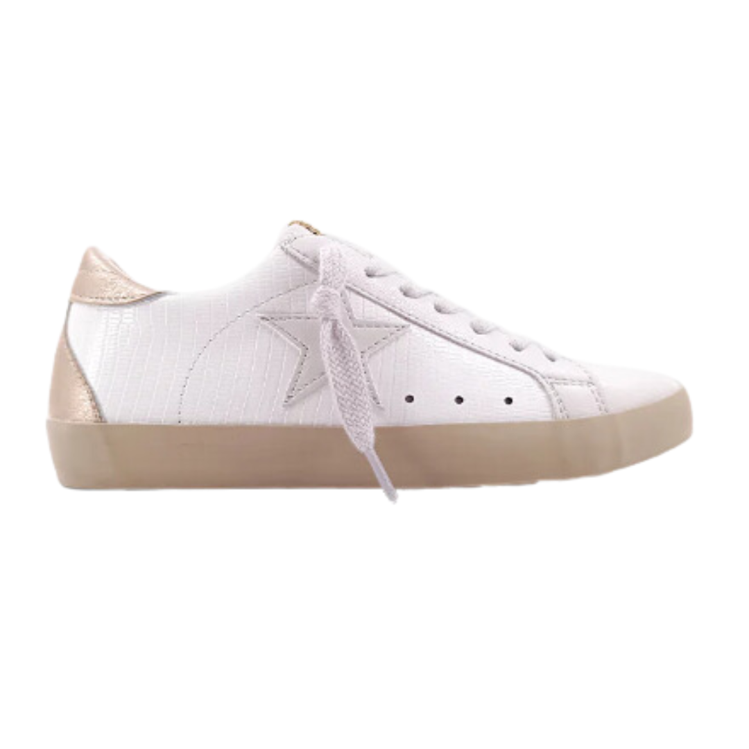 Girl's Sneaker