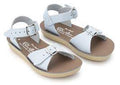 Surfer Sandals