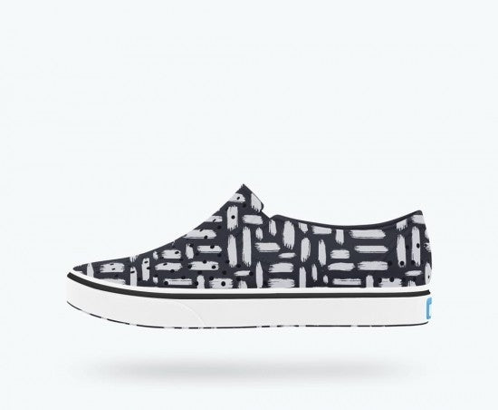 Native Shoes, Miles