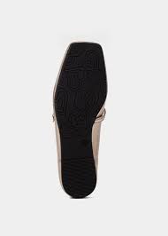 Adele Ballet Flat