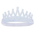 Crown Headband