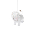 Midwest Resin Animal Ornament