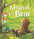 Story Books