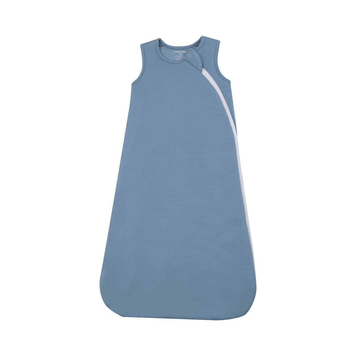 Angel Dear Bamboo Sleep Sack