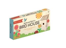 Craft Building Kits