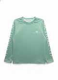 Boy's Rashguard L/S
