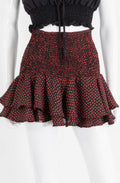 Girl Skirt