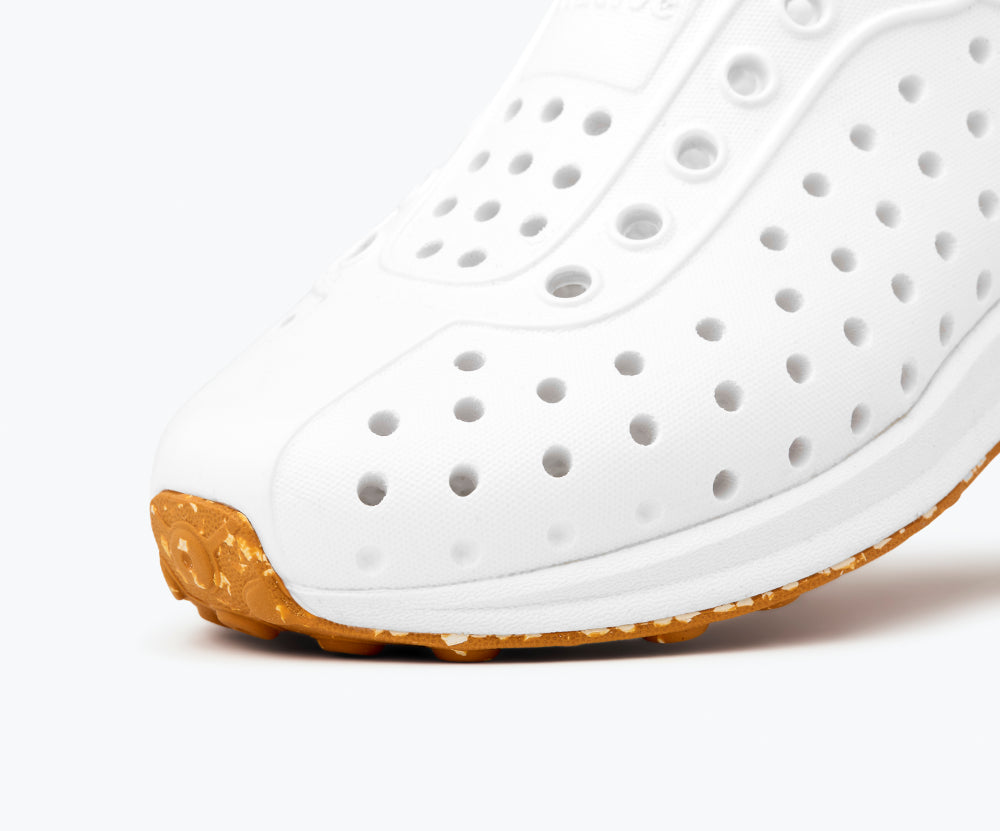 Robbie Sugarlite Native shoes
