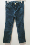 Stretch Skinny Denim Jean