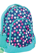 School Backpacks