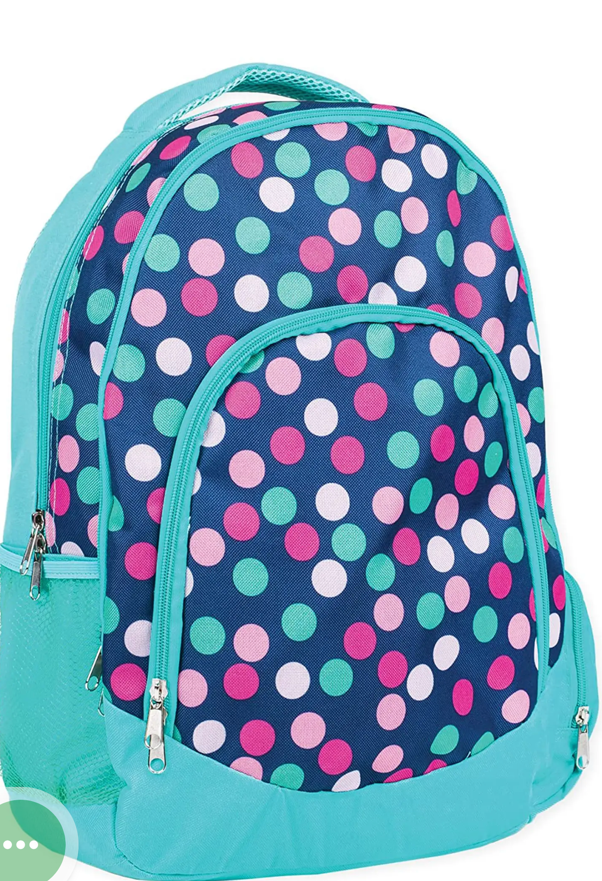 School Backpacks