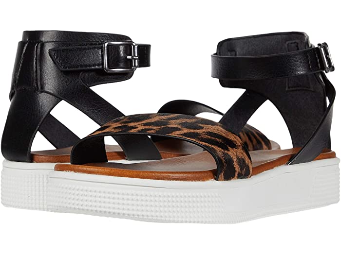 Mia Sandals