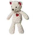 Valentines Plush Toy