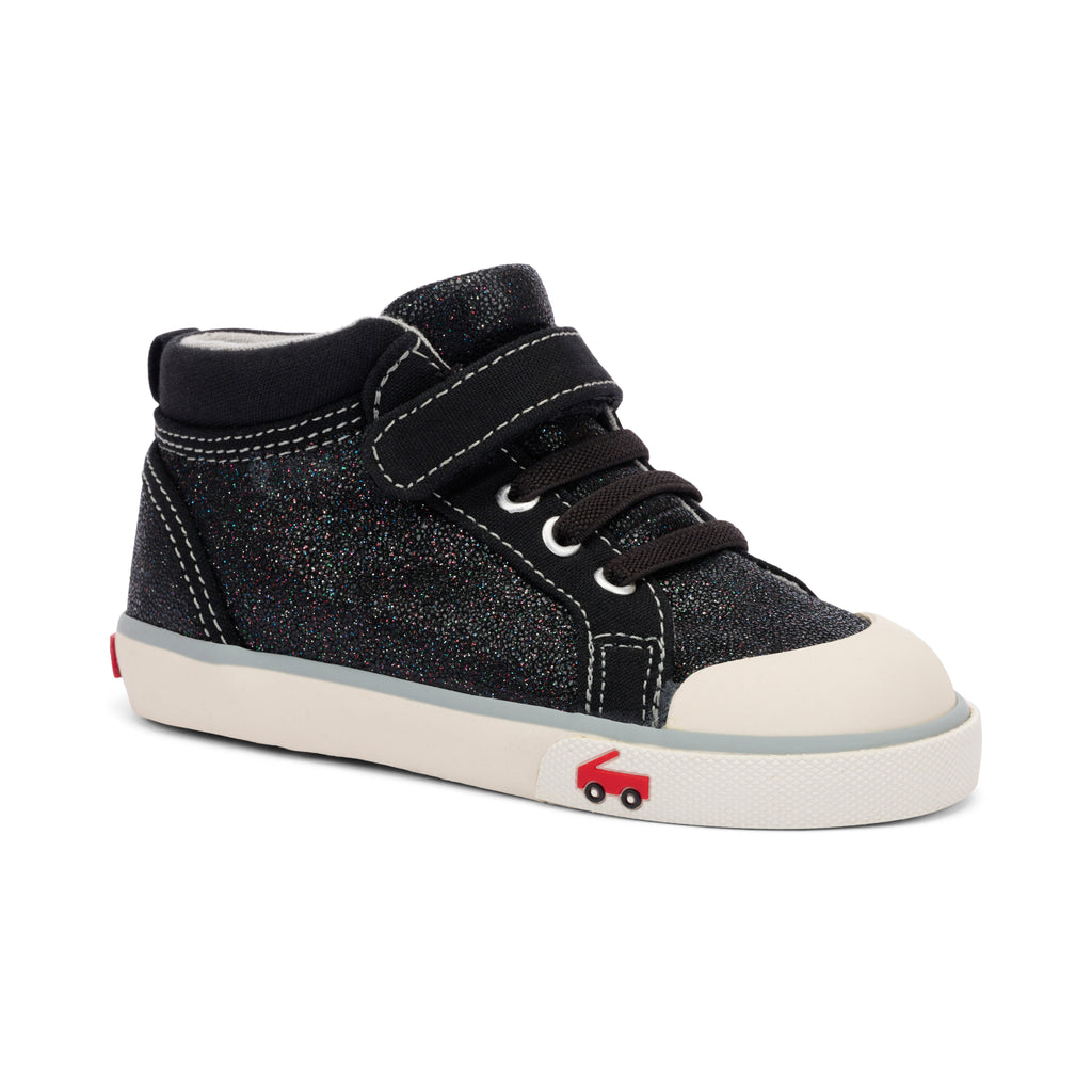Peyton High Top