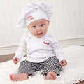 Big Dreamzz Baby Layette Gift Box Set