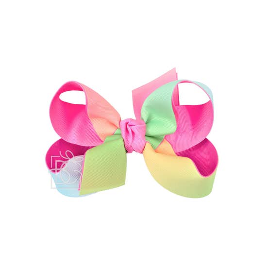 5.5" XL Specialty Bow