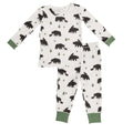 Boys L/S 2 pc Pj Set