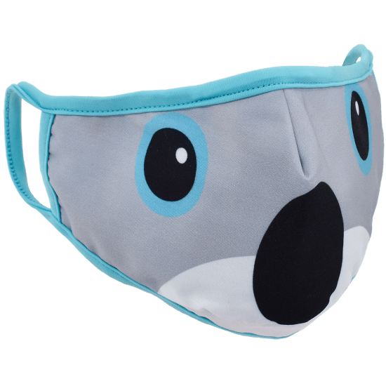 Children's Mask