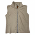 Boy's Cotton Knit Vest