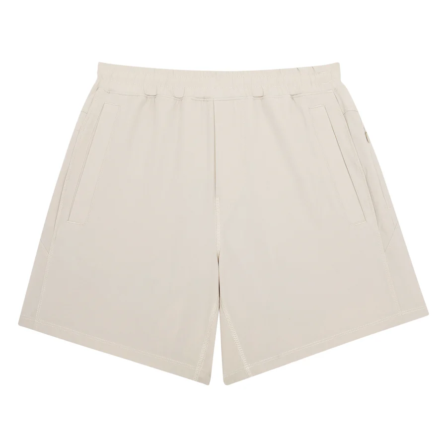 MeriPex FB Sport Short