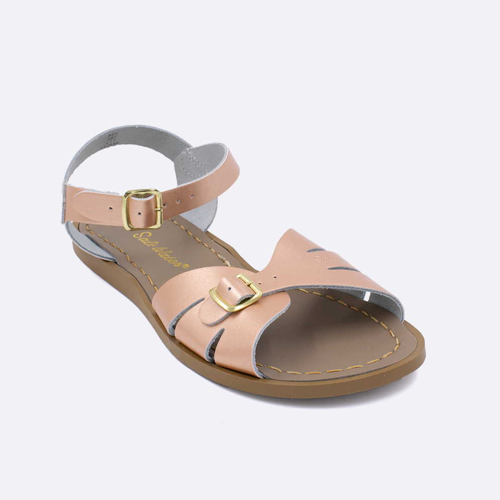 Salt Water Sandals Classic Adult