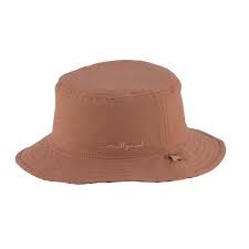 Milly Mook Baby Girl's Hats