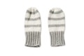 Baby Knitted Mittens