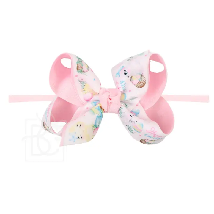 Easter 1/4"