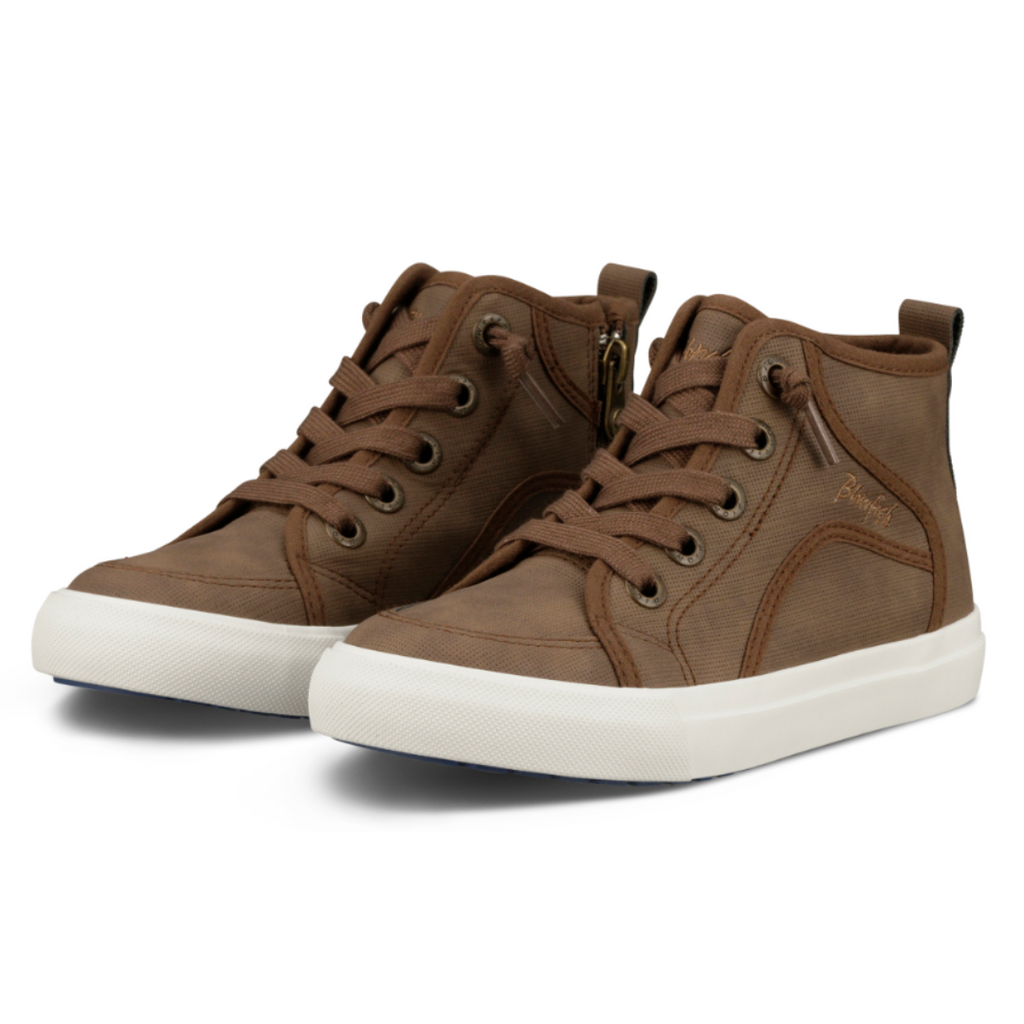 Boy Sneaker