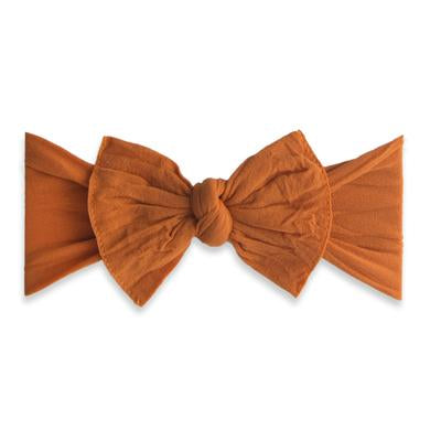 Classic Headband Bows