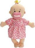 Wee Baby Stella Doll