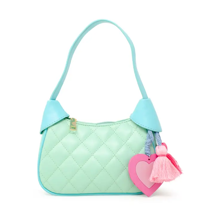 Fashion Purses